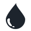 Blood DarkSlateGray icon