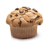 muffin Sienna icon