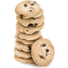 cookies BurlyWood icon
