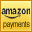 payments, Amazon Khaki icon