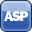 Asp LightSteelBlue icon
