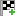 Add, checkeredflag LightSlateGray icon