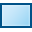 Rectangle PaleTurquoise icon