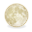 Moon, Full Tan icon