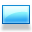 Rectangle Teal icon