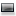 Rectangle Teal icon
