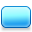 Roundedrectangle PaleTurquoise icon