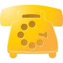 Goog Gold icon