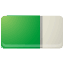 pagerank SeaGreen icon