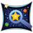 Skymap MidnightBlue icon