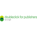 Doubleclick, publishers, for, Logo DarkSeaGreen icon