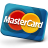 master, card Teal icon