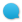 new, im, Message MediumTurquoise icon