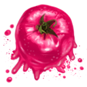 Tomato Crimson icon