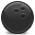 Bowlingblack DarkSlateGray icon