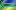 Amapa Goldenrod icon