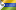 Apure OliveDrab icon