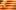 Aragon Goldenrod icon