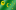 Cc ForestGreen icon