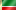 Chechnya MediumSeaGreen icon