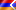 Karabakh, nagorno MediumBlue icon