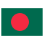 Bangladesh, enterprise DarkSlateGray icon