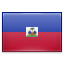 Haiti SteelBlue icon