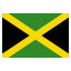 Jamaica ForestGreen icon