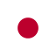 japan Firebrick icon