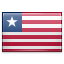 Liberia Brown icon