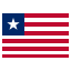 Liberia Firebrick icon
