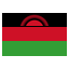 Malawi ForestGreen icon