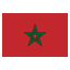 morocco Firebrick icon