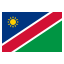 Namibia ForestGreen icon