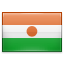 Niger ForestGreen icon