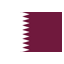Qatar Brown icon