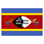 Swaziland SteelBlue icon