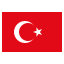 turkey Red icon