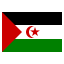 Sahara, western Green icon