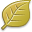 yellow, green DarkKhaki icon
