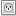 switch, 0v Gray icon