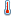 temperature CadetBlue icon
