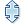 Arrow, Down, Up, Lc, callout LightBlue icon