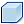 Lc, cube, shape LightBlue icon