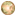 spherical, stock, texture Peru icon