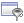 Advanced, stock, Filter LightSlateGray icon