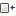 stock, Left, Alignment DarkOliveGreen icon