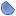 segment, Circle, Draw, stock CornflowerBlue icon