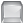 cube, stock, Draw Gainsboro icon
