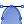 curve, filled, stock, Draw CornflowerBlue icon